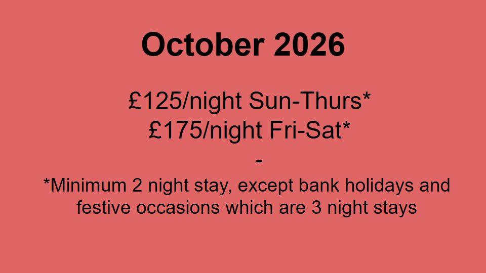 Slideshow 4 - Slide 9